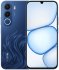 Realme C100x